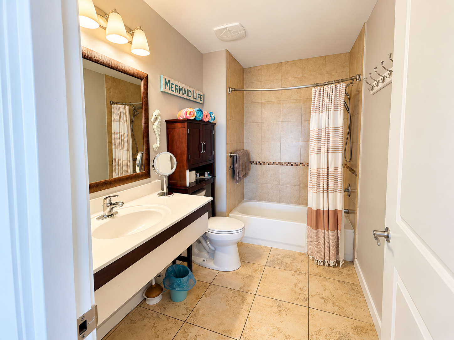 Cozy Resort Condo — photo 7