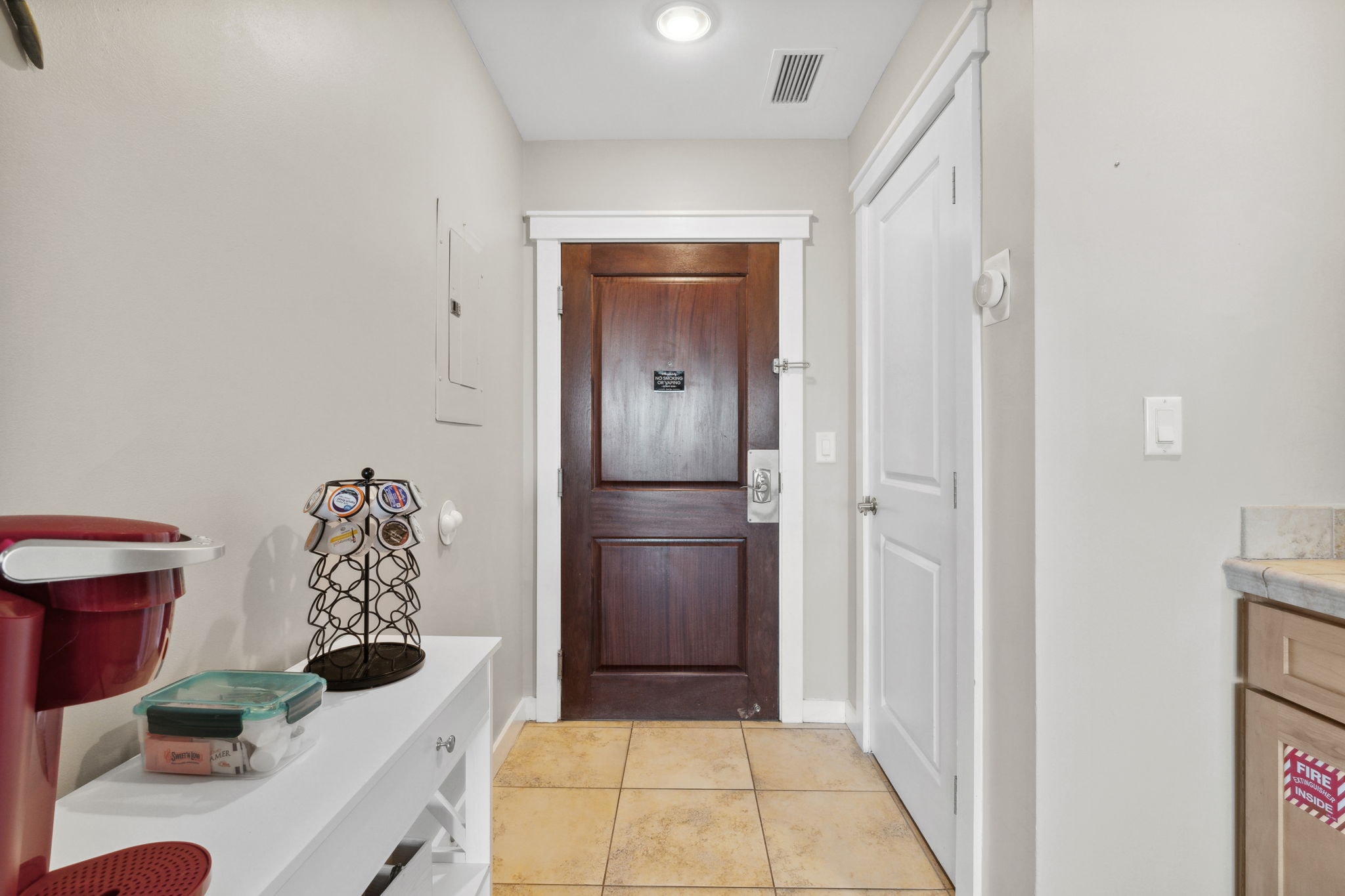 Cozy Resort Condo — photo 10
