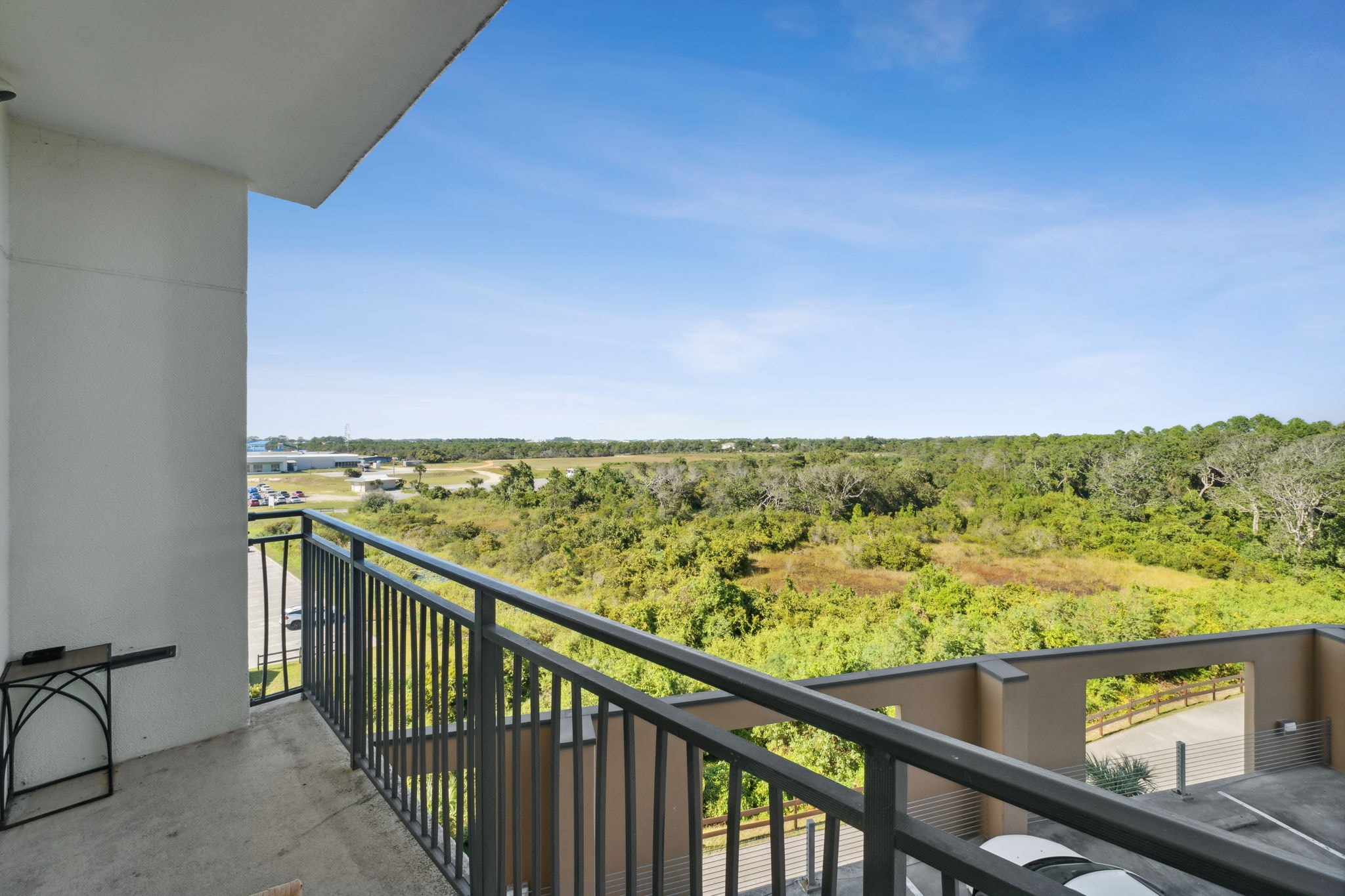 Cozy Resort Condo — photo 11