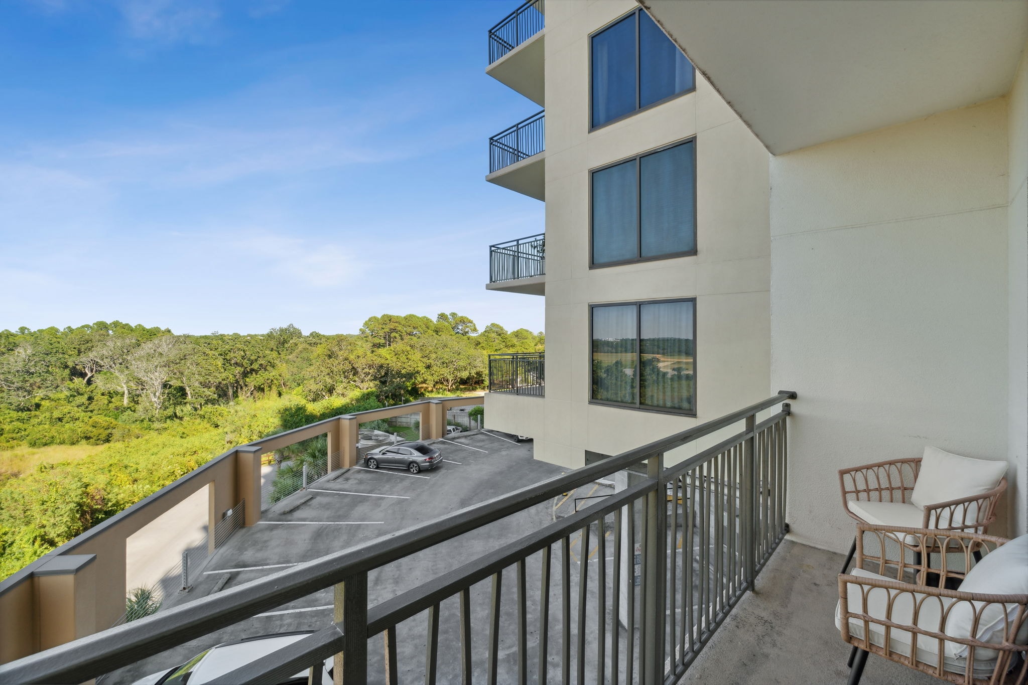 Cozy Resort Condo — photo 12